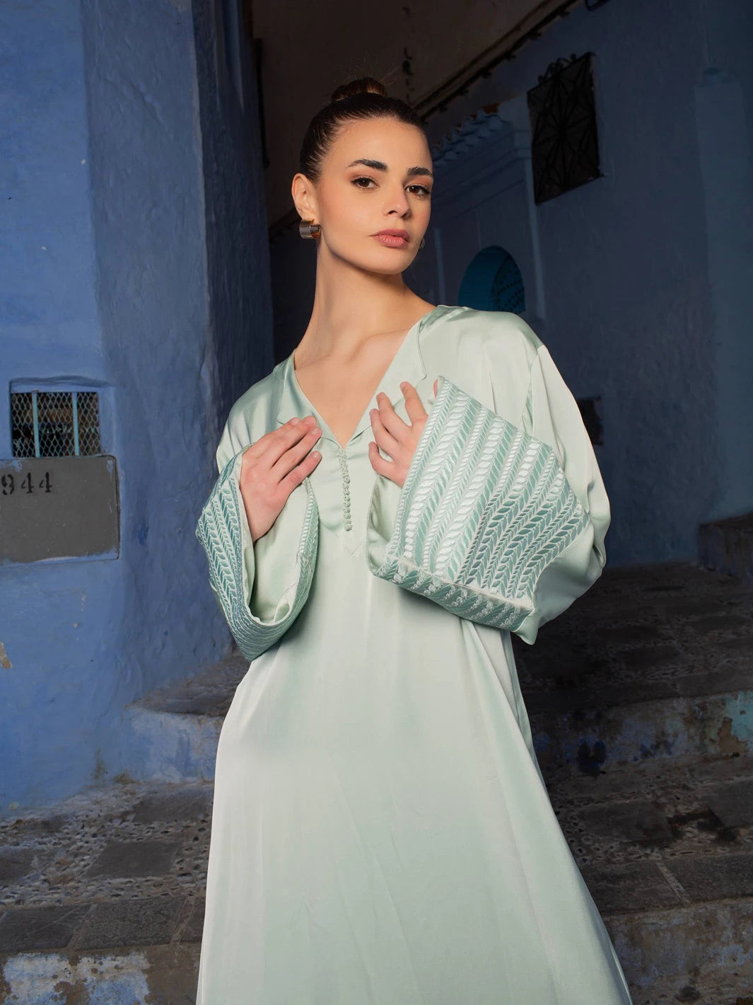 Dania