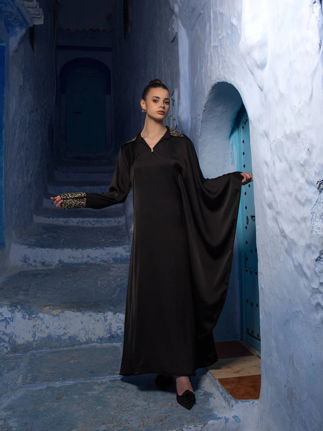Arya