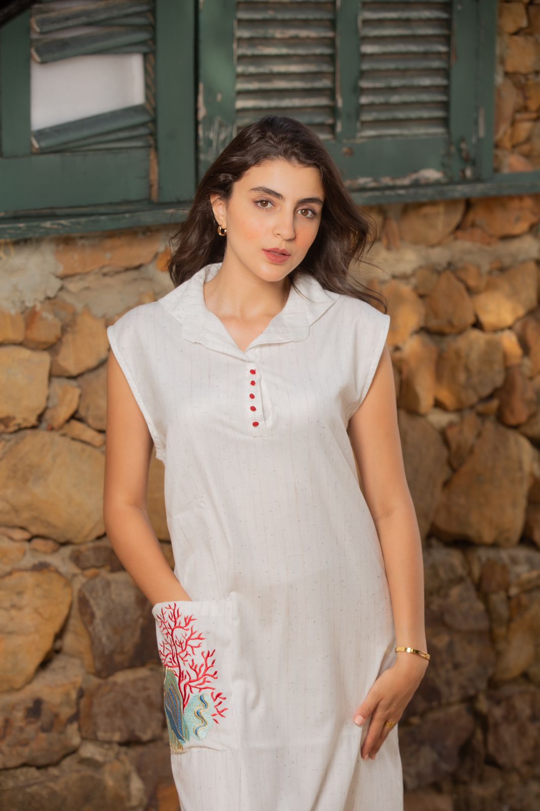 LILANA