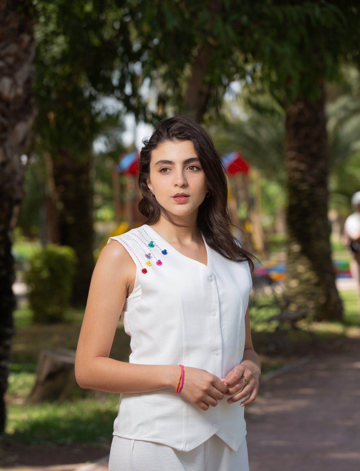 ALIMA
