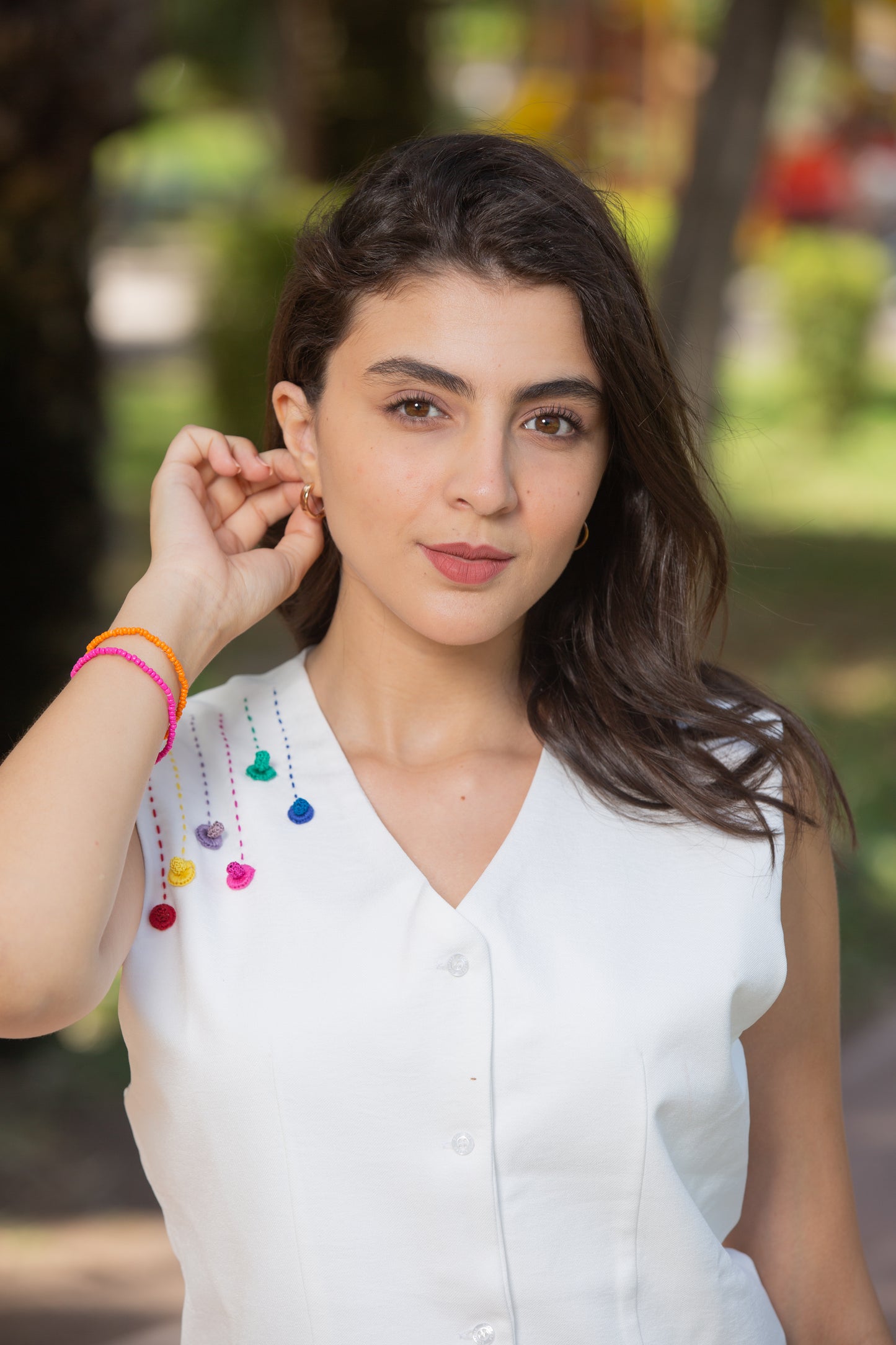 ALIMA