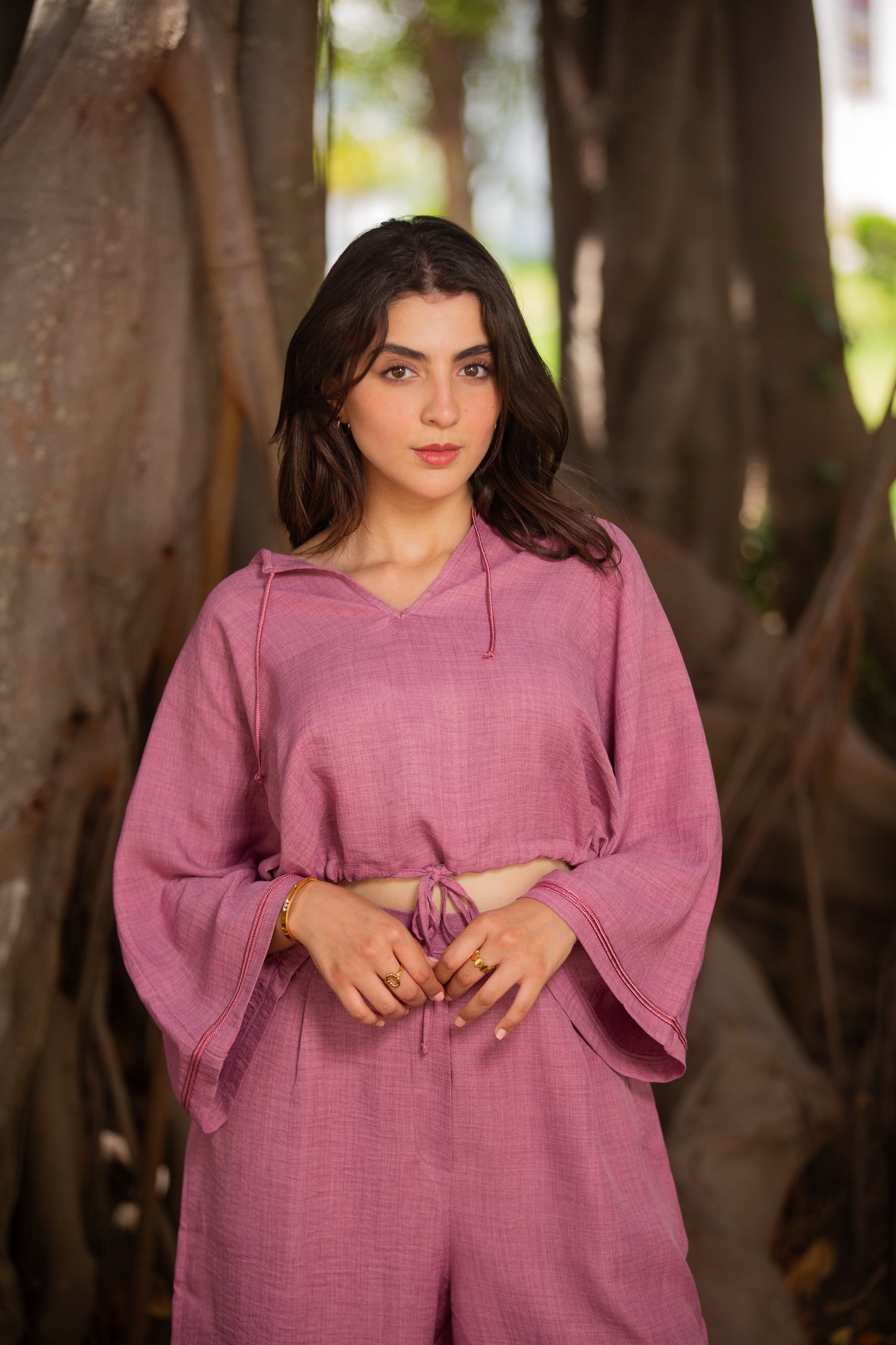 YASMIM