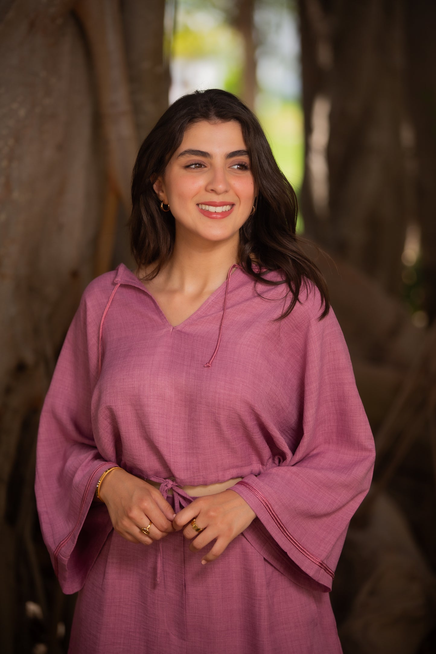 YASMIM