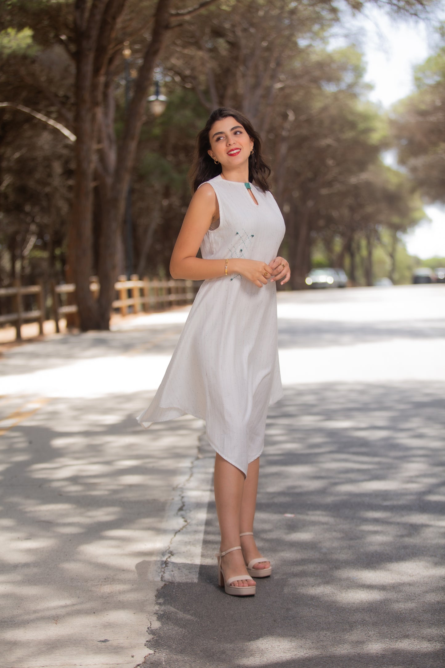 SYURANNA