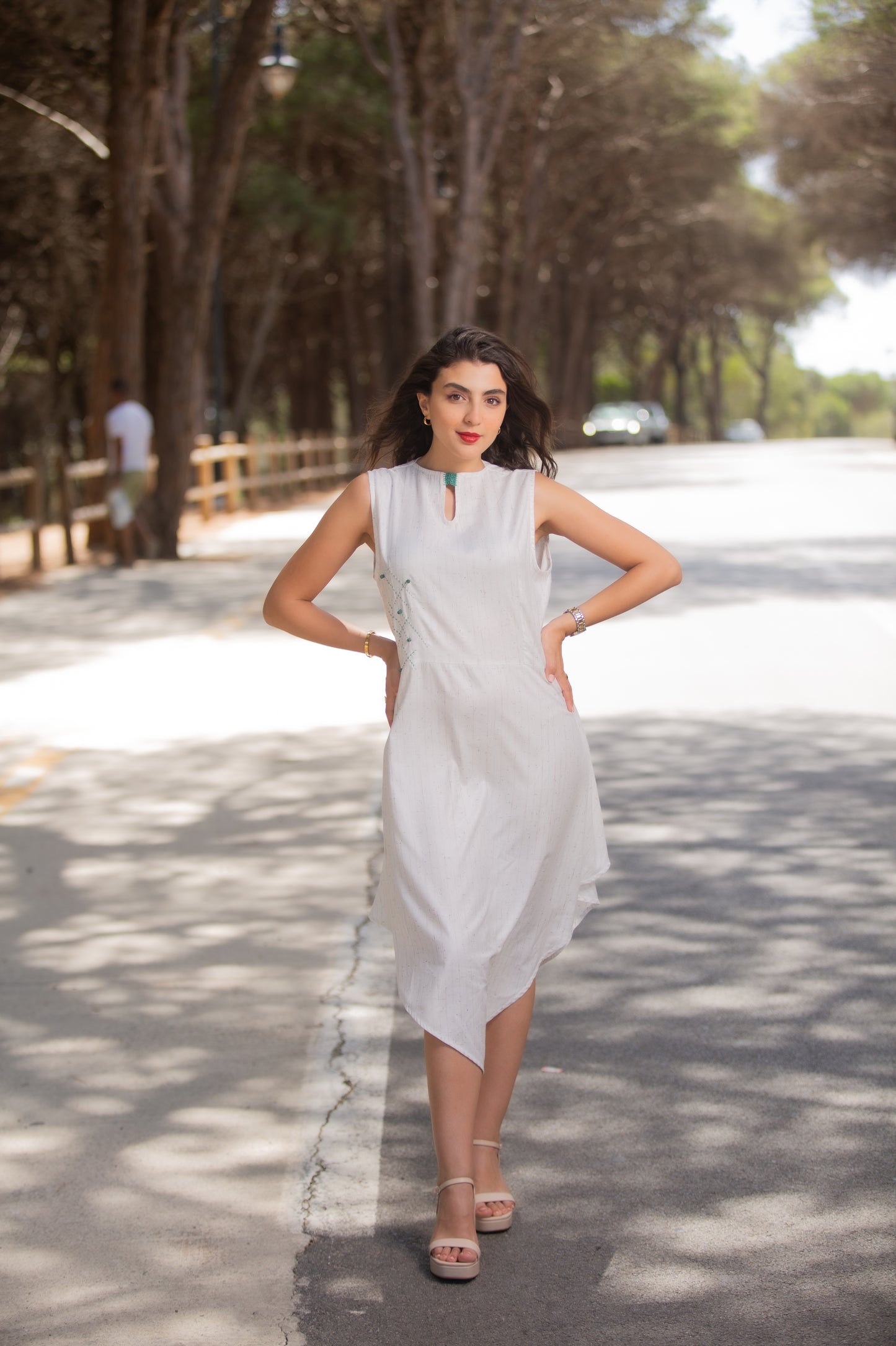 SYURANNA