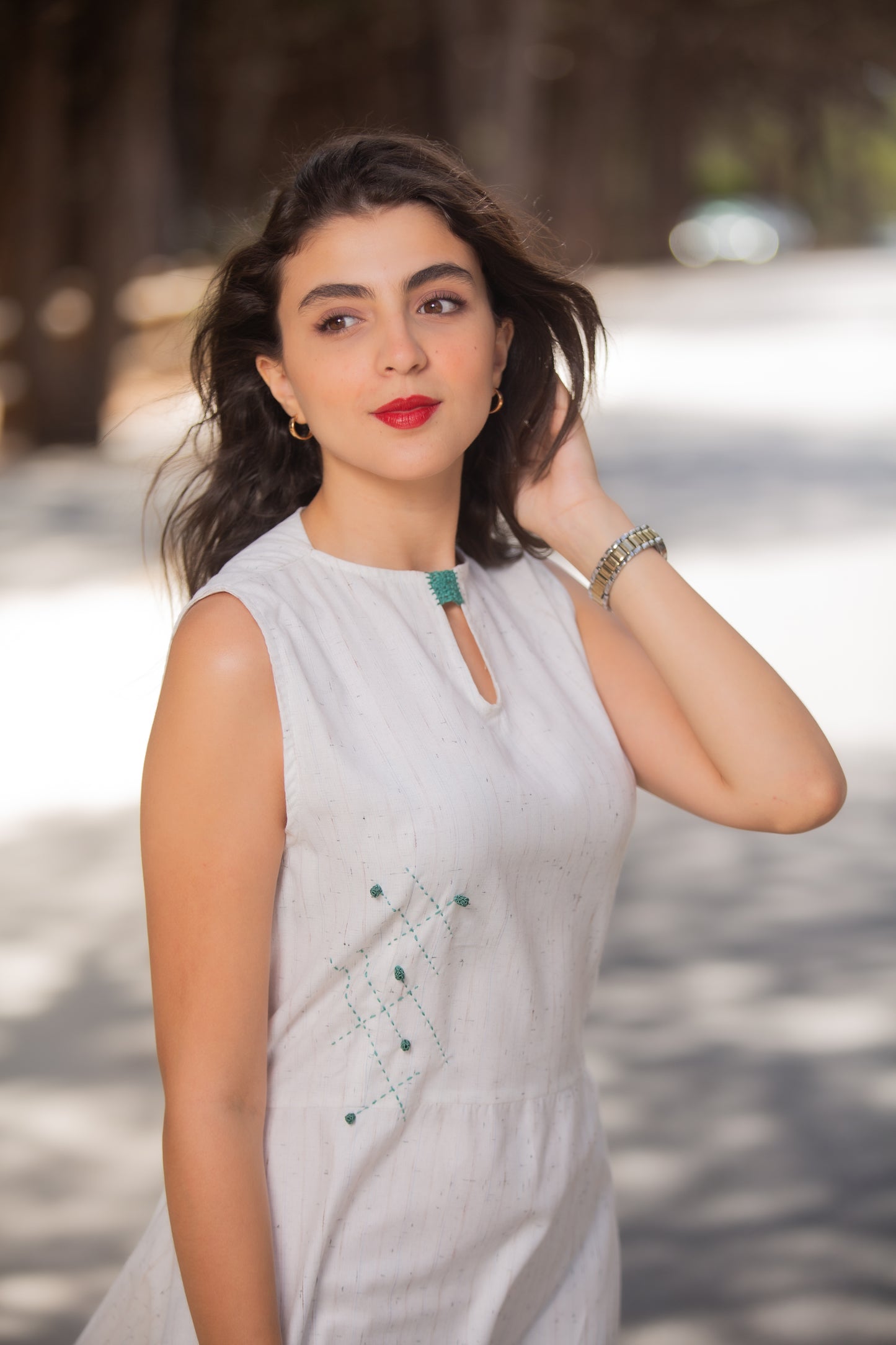 SYURANNA