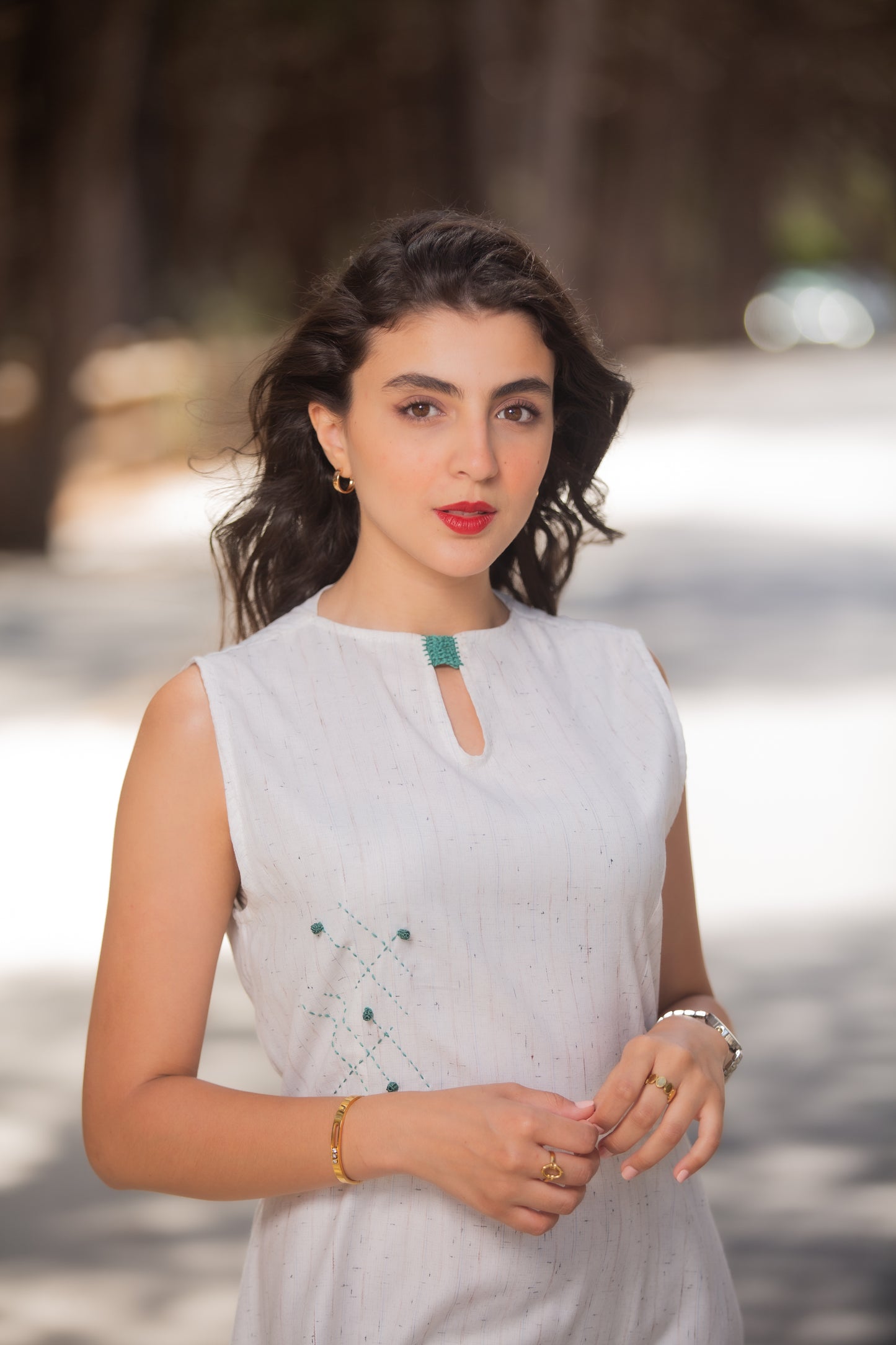 SYURANNA