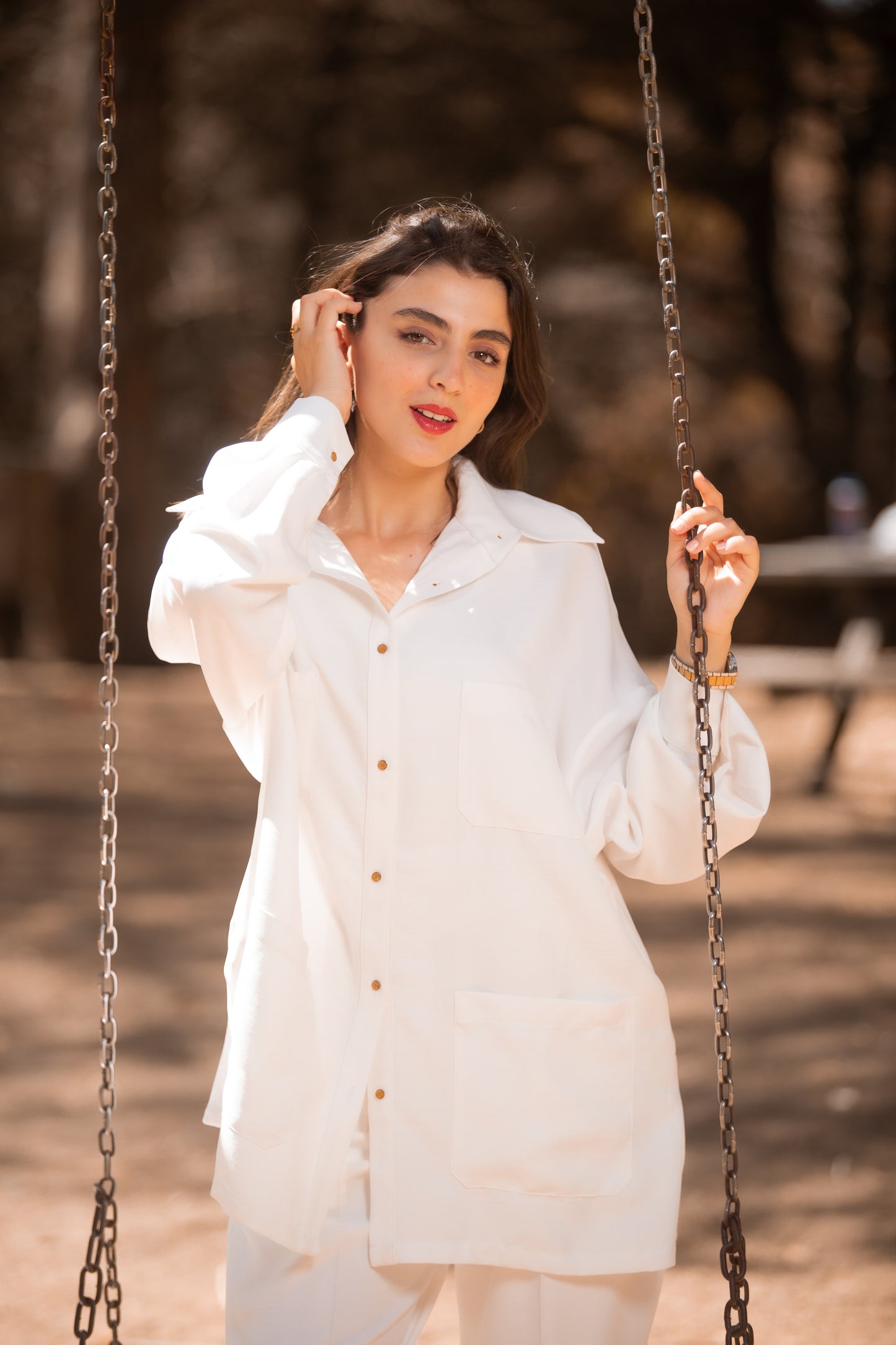 Anais