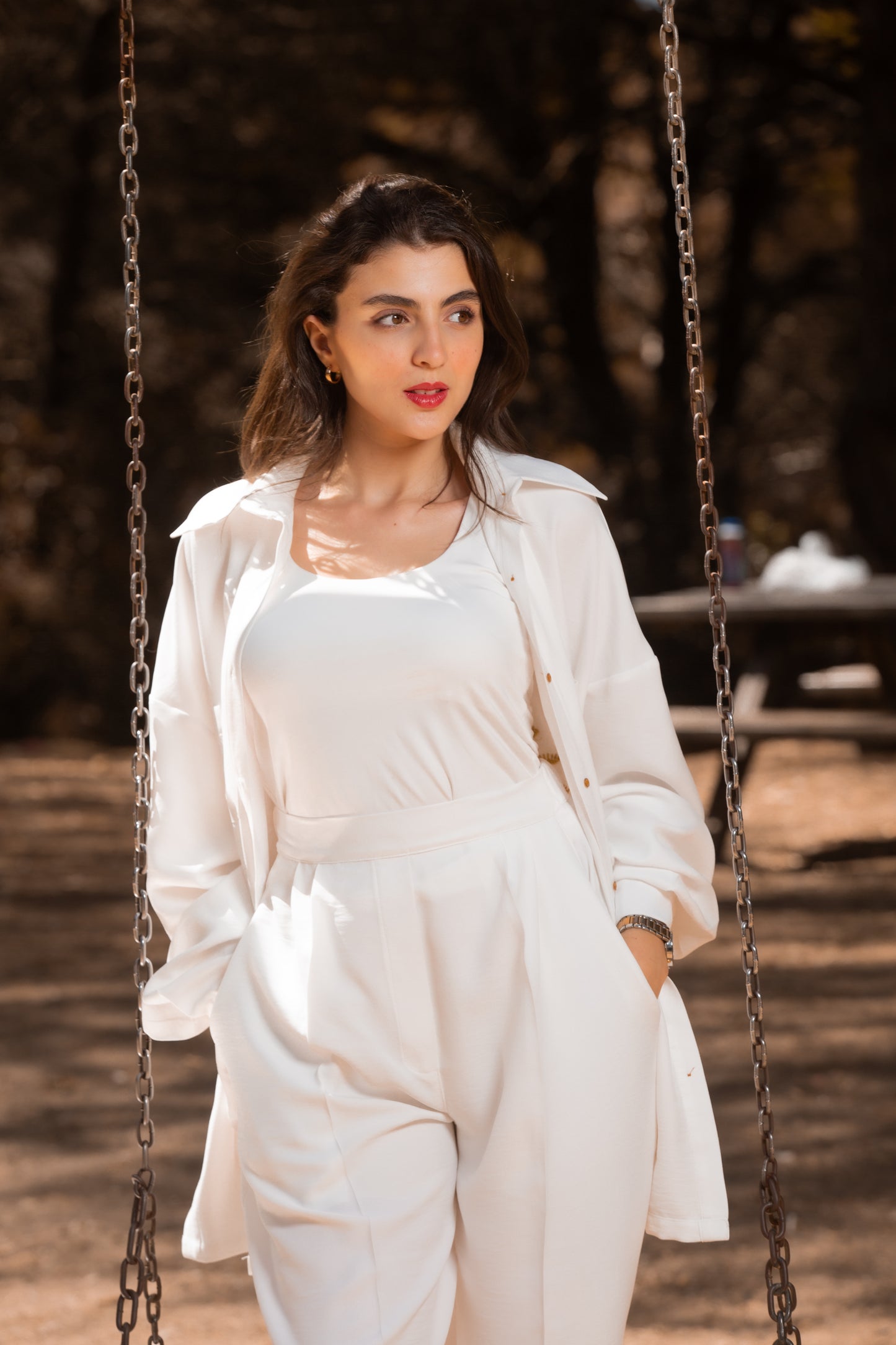Anais