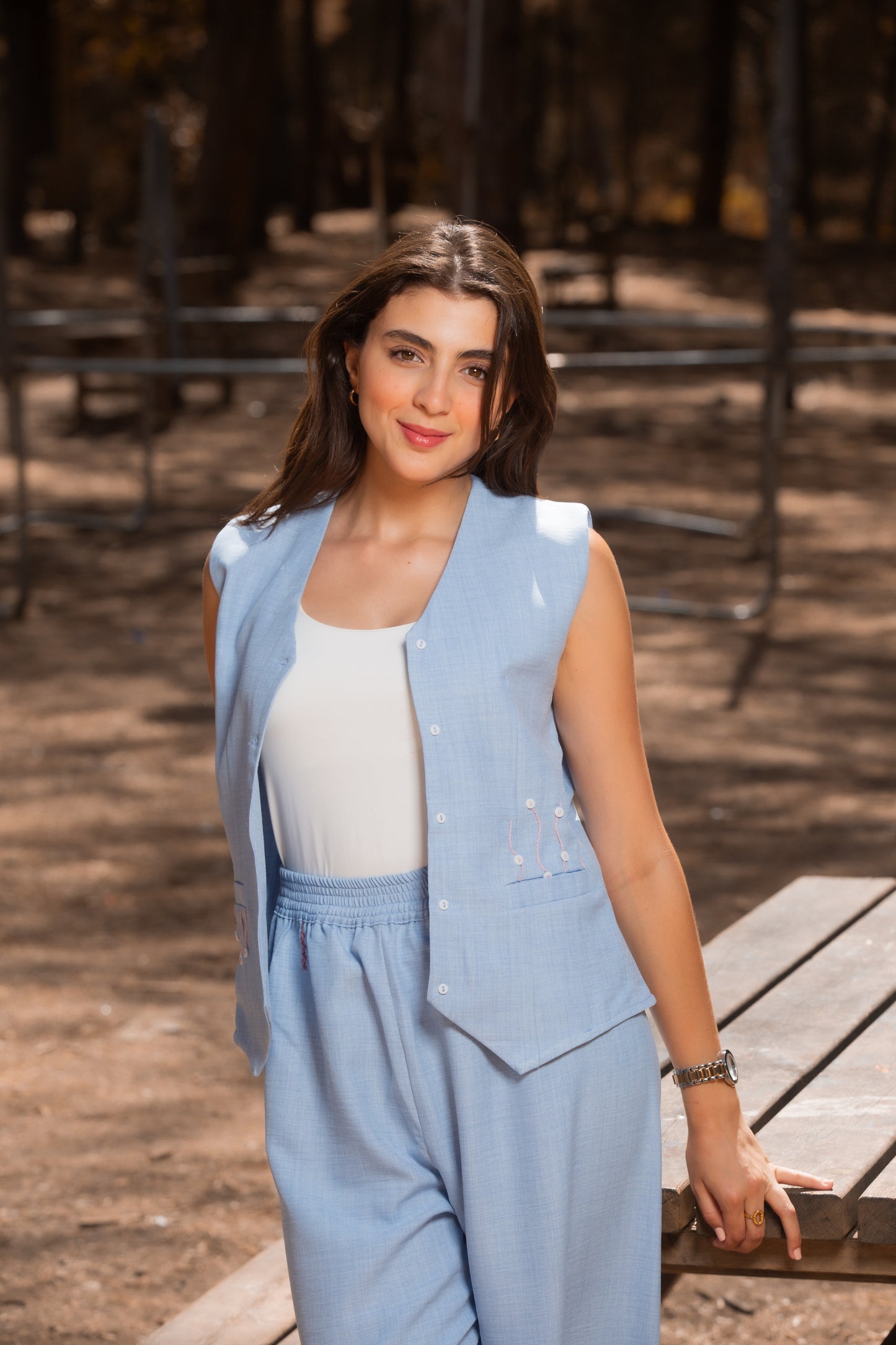 ALIMA