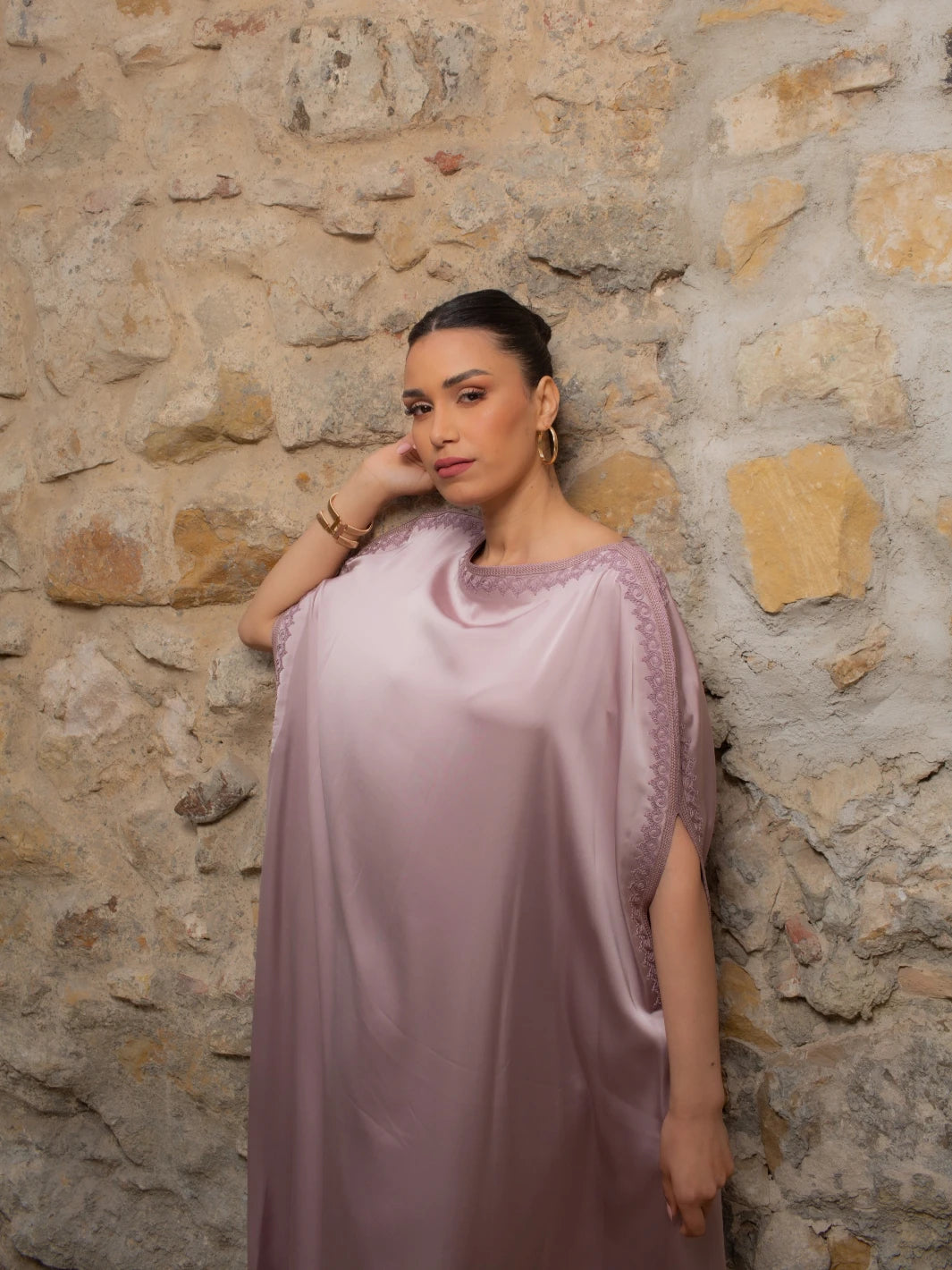 Elvina