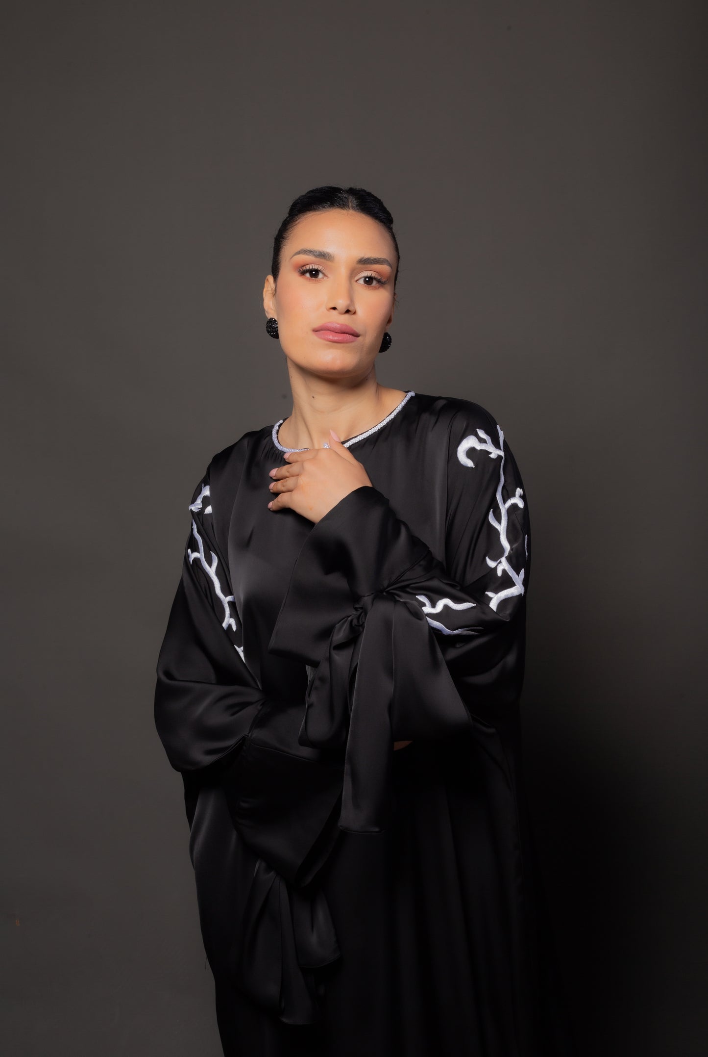 NAILA
