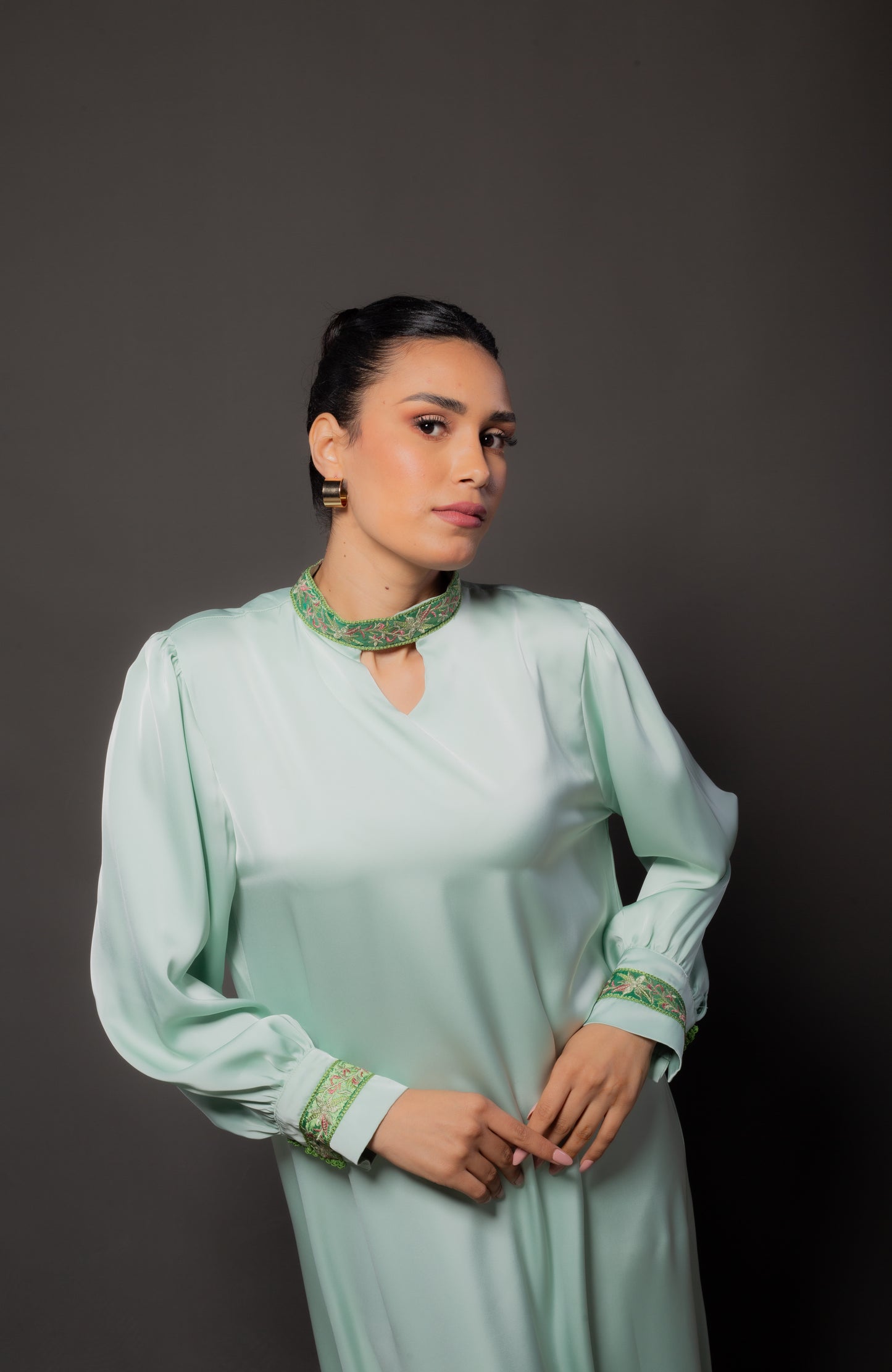 OUHANA