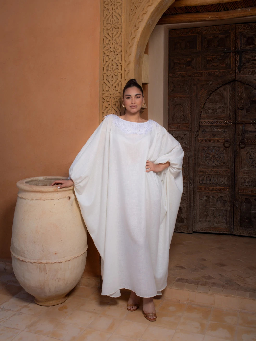 Ariian