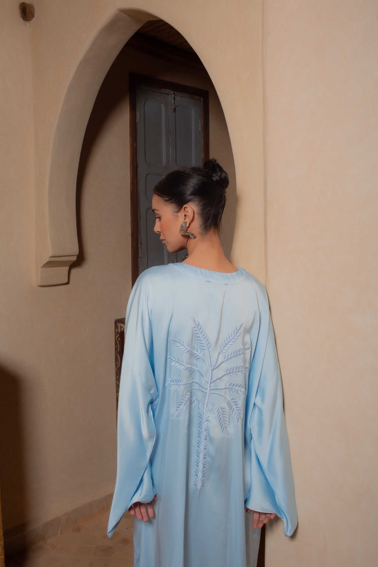 INARA