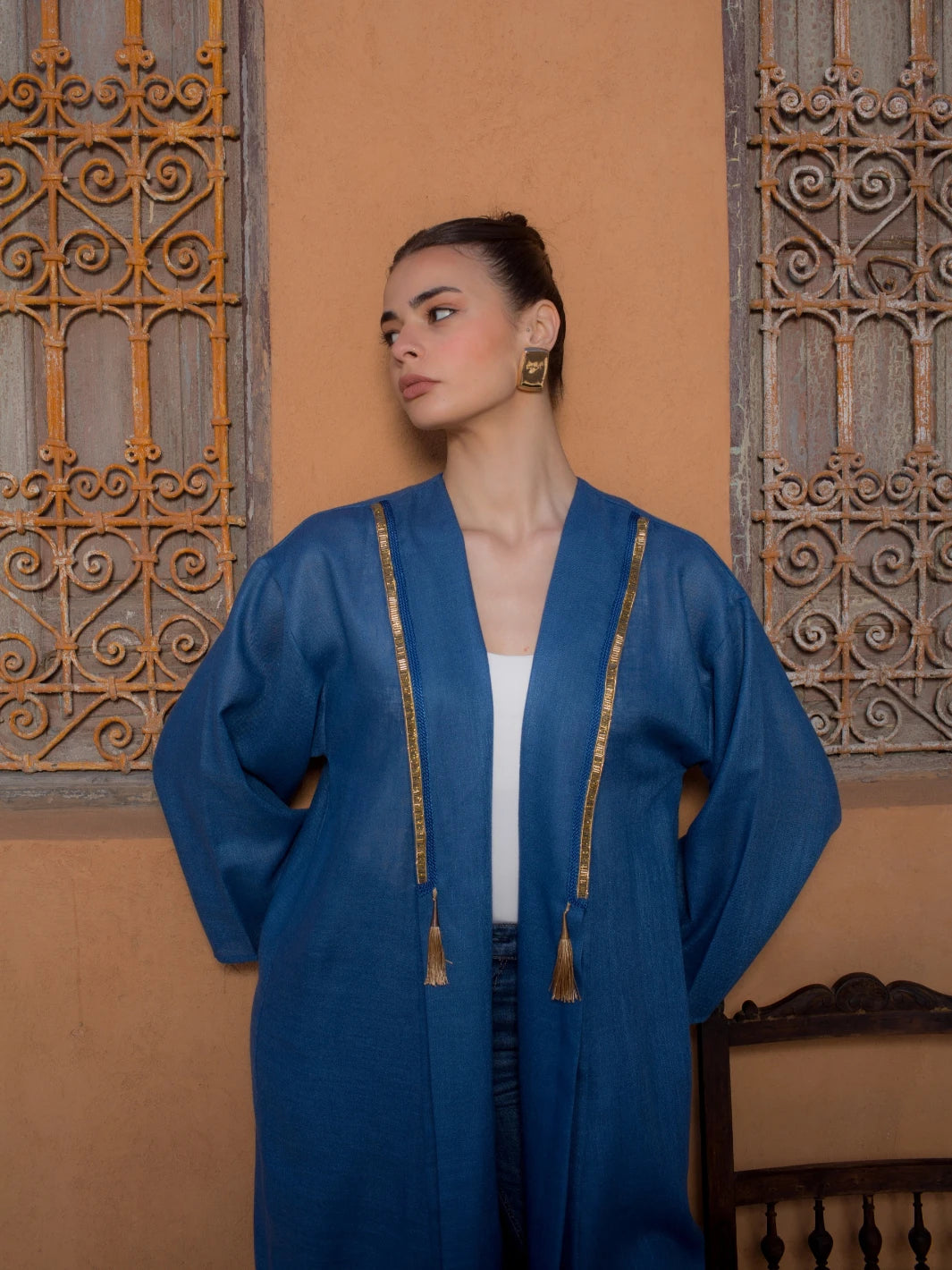 Dinara