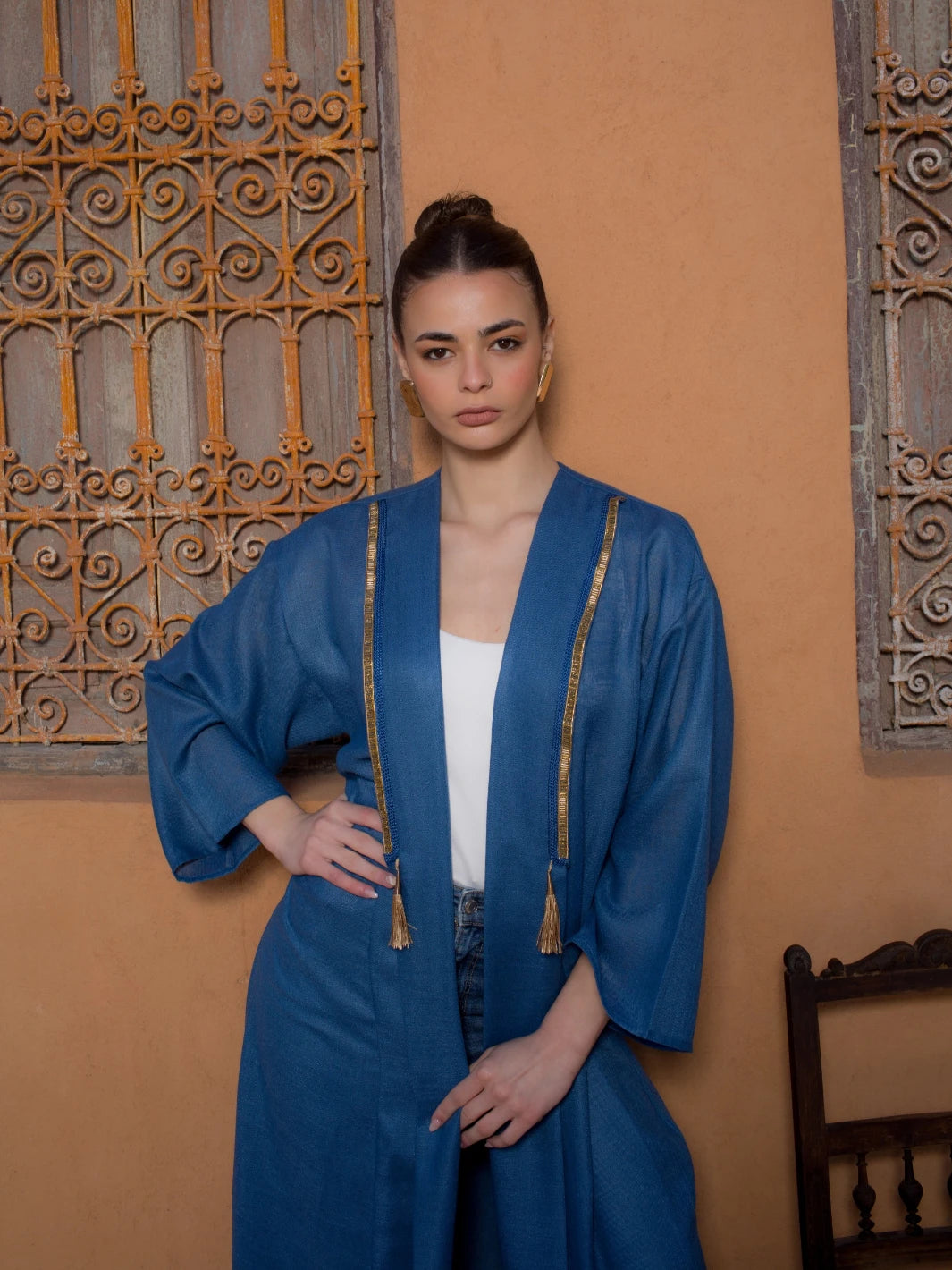 Dinara