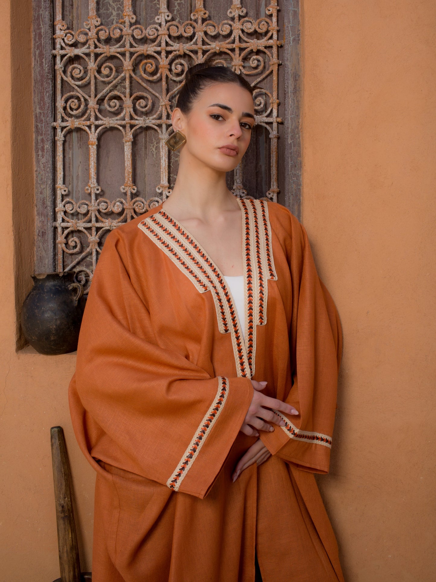 OLGA