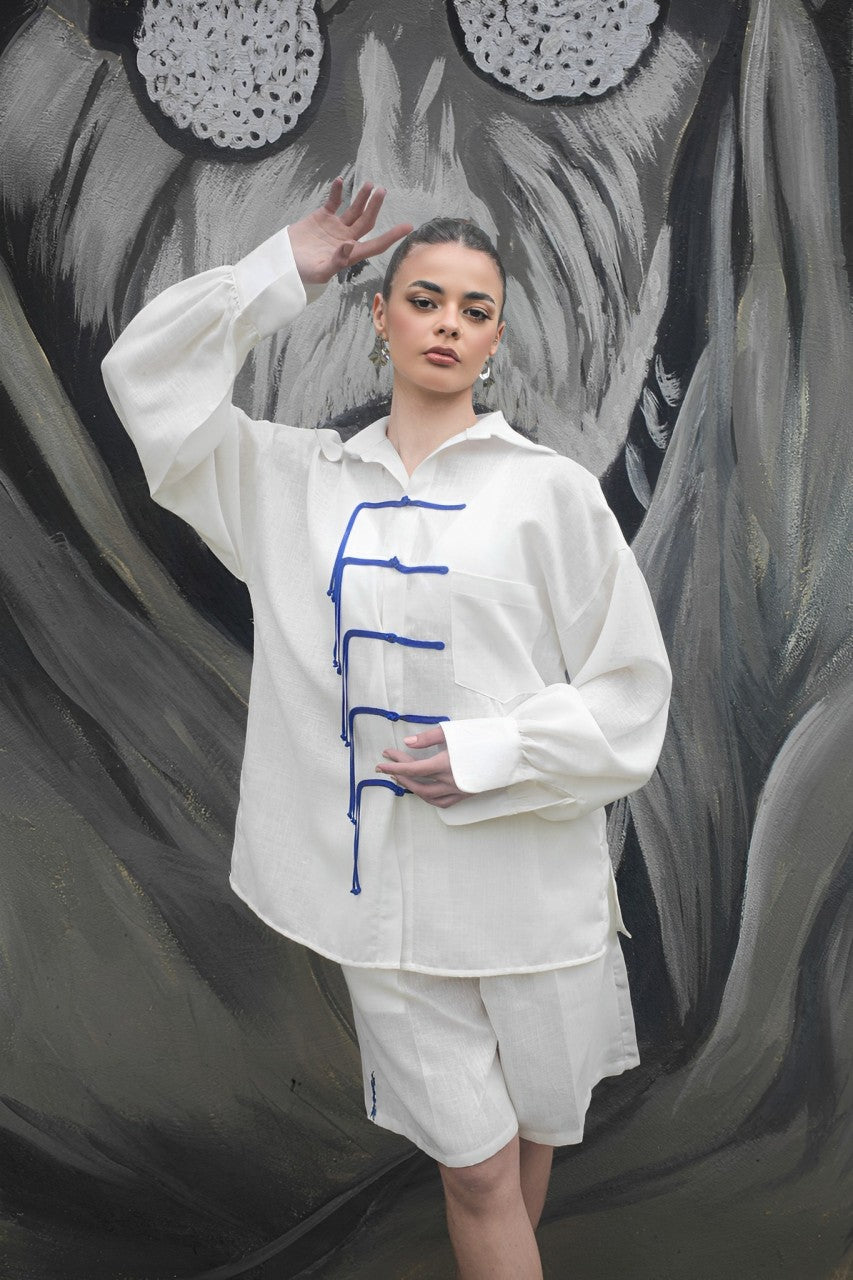 LYUBA