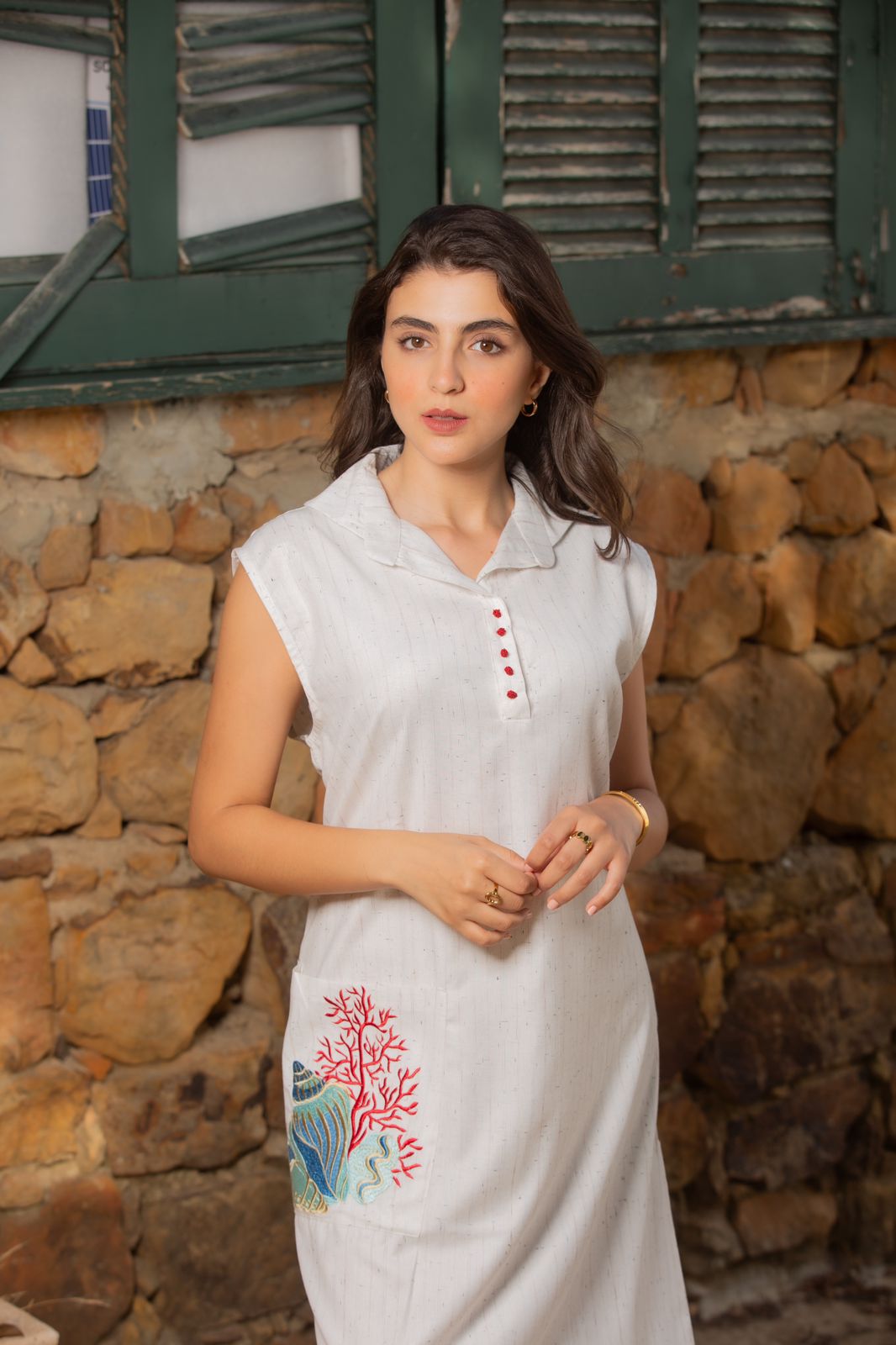 LILANA