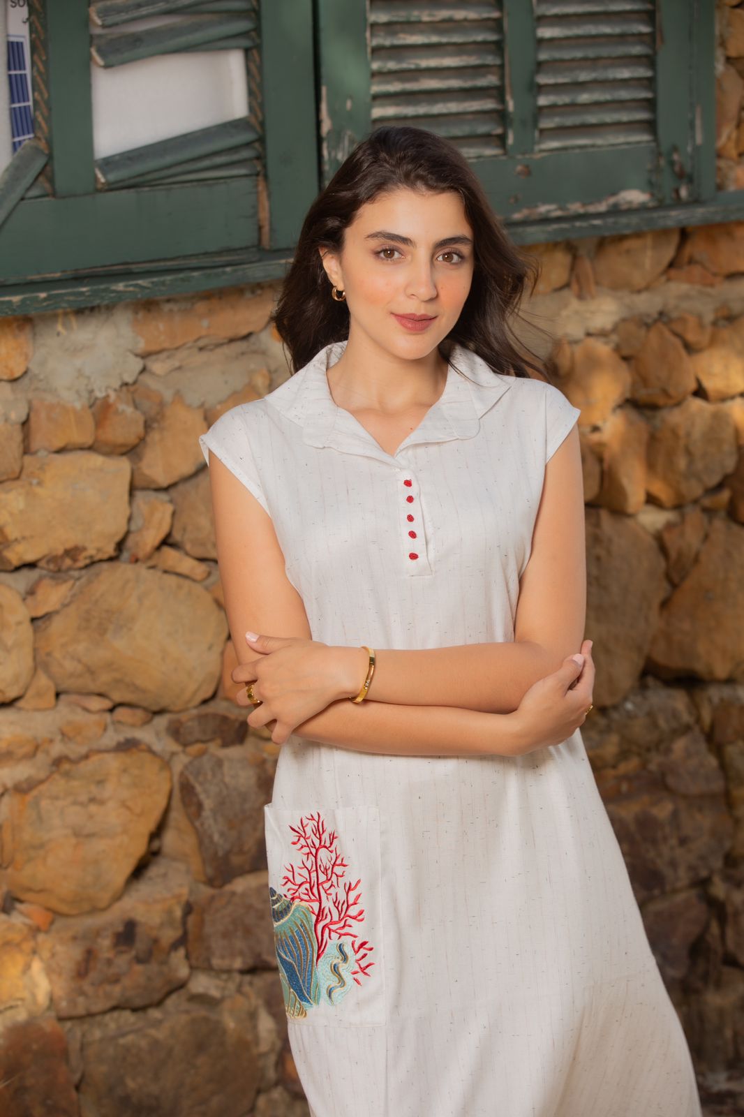 LILANA