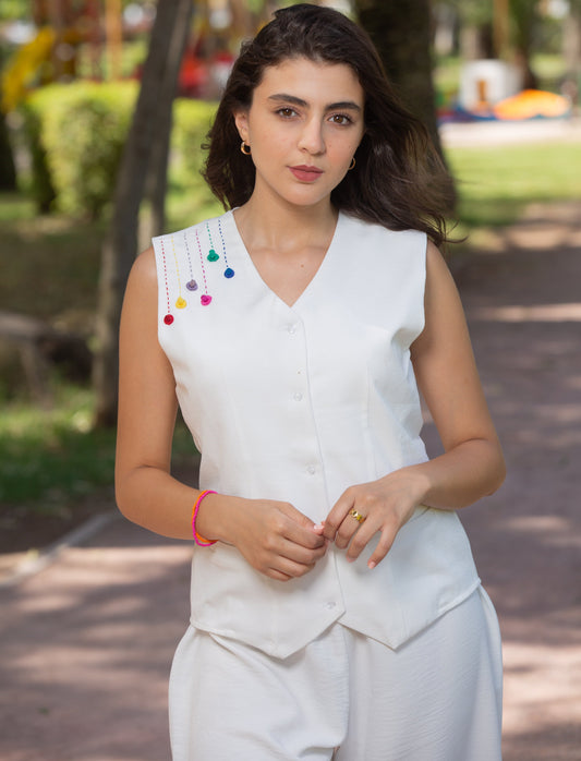 ALIMA