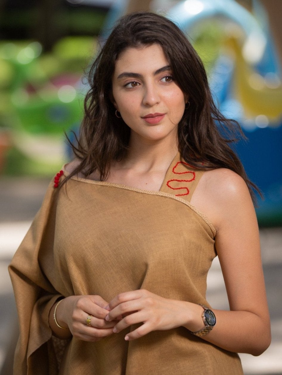 LINA
