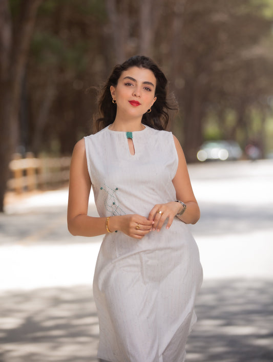 SYURANNA