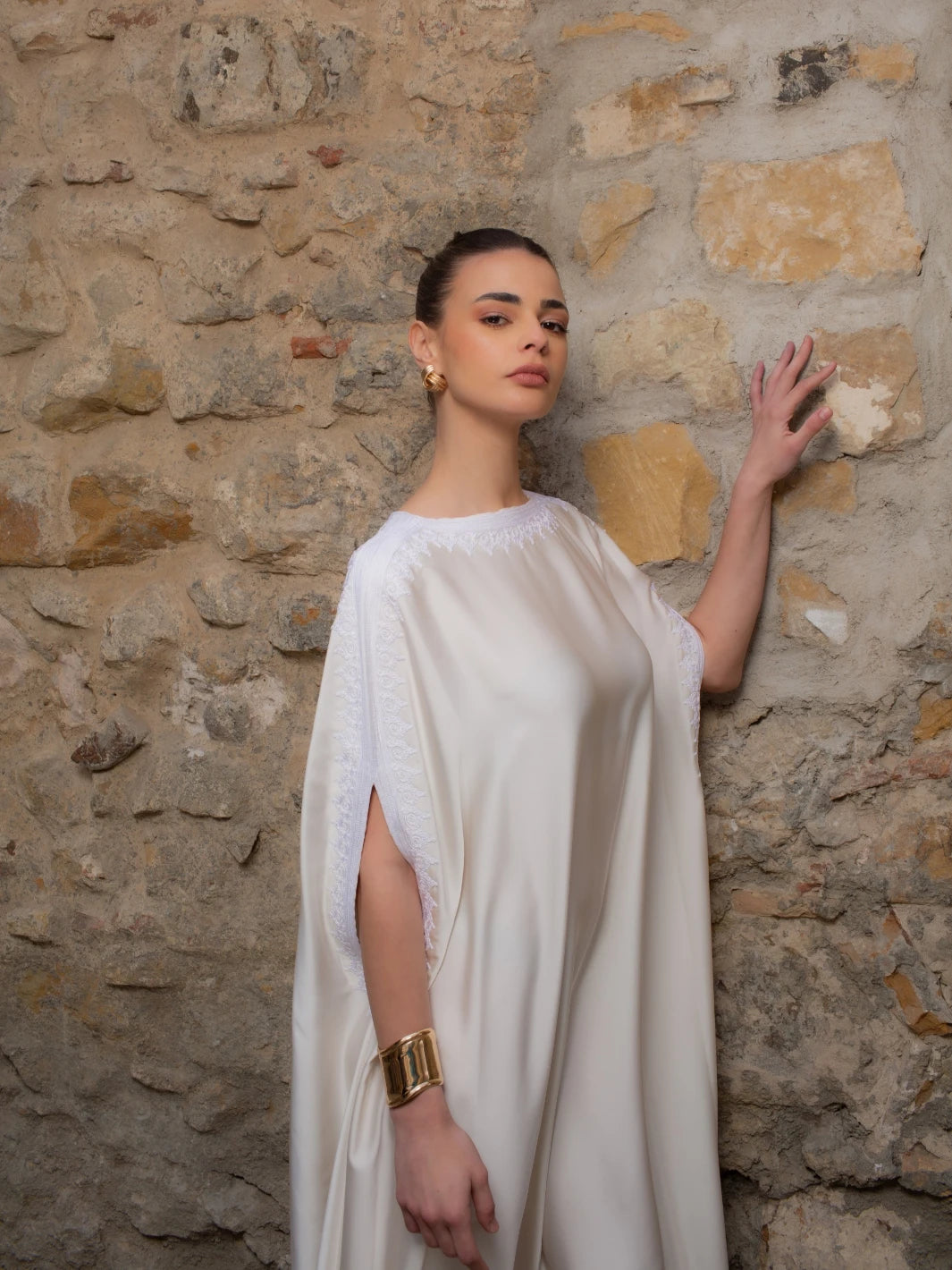 Elvina