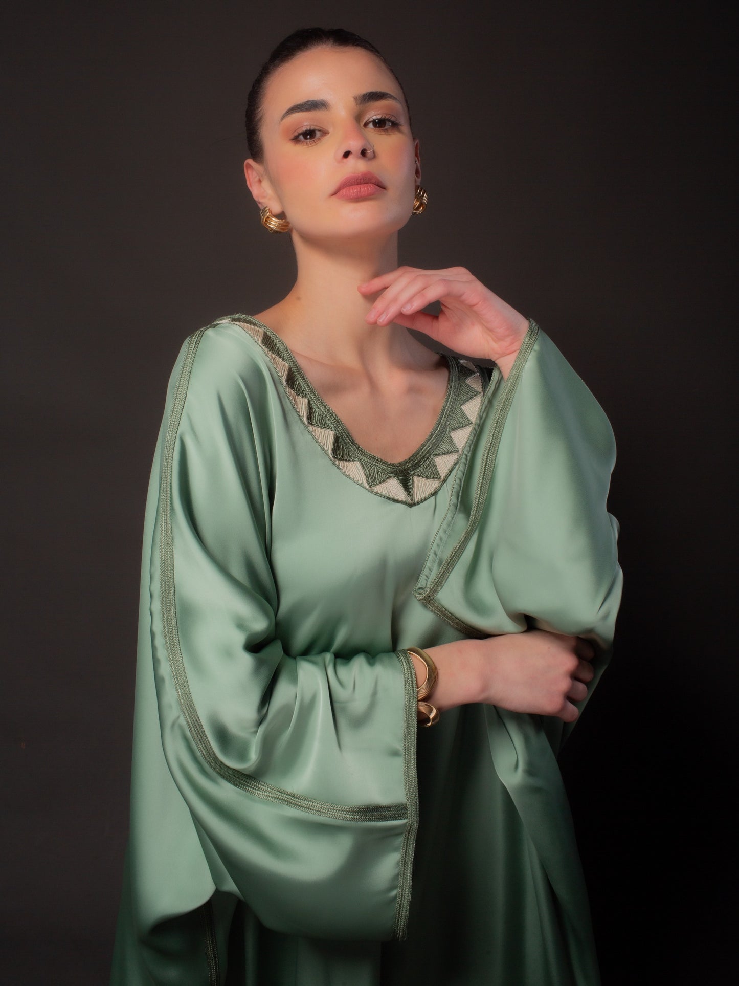 PAVLINA