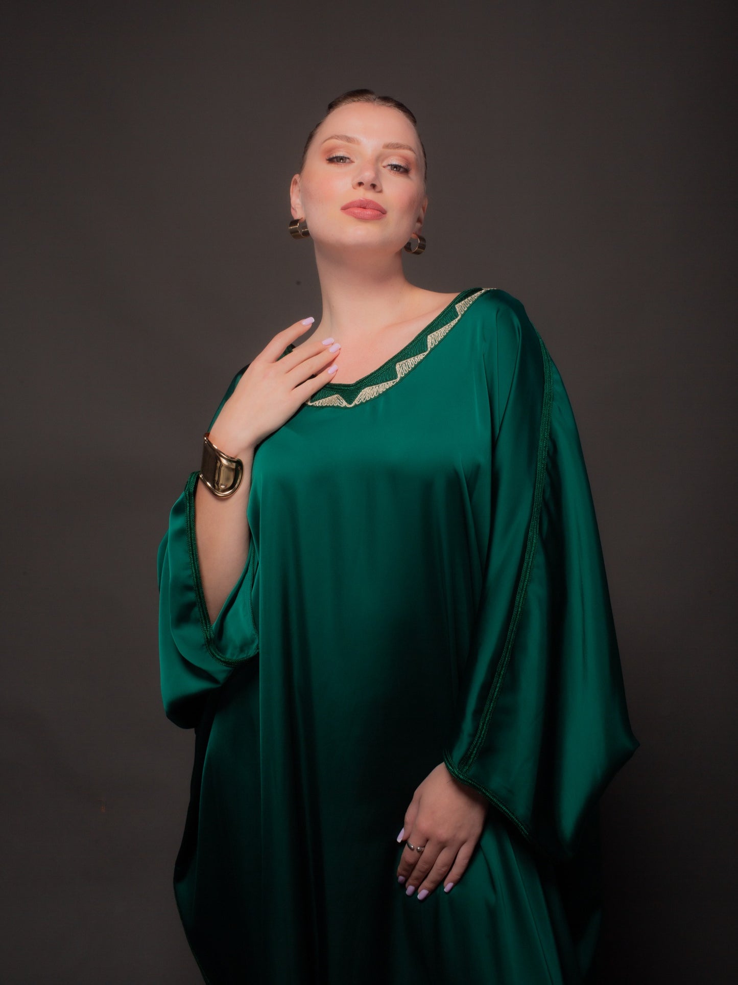 PAVLINA