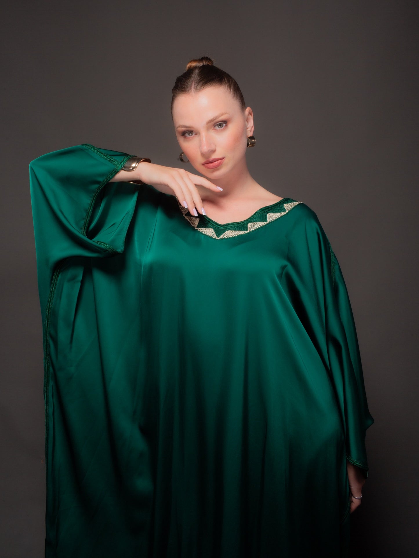 PAVLINA