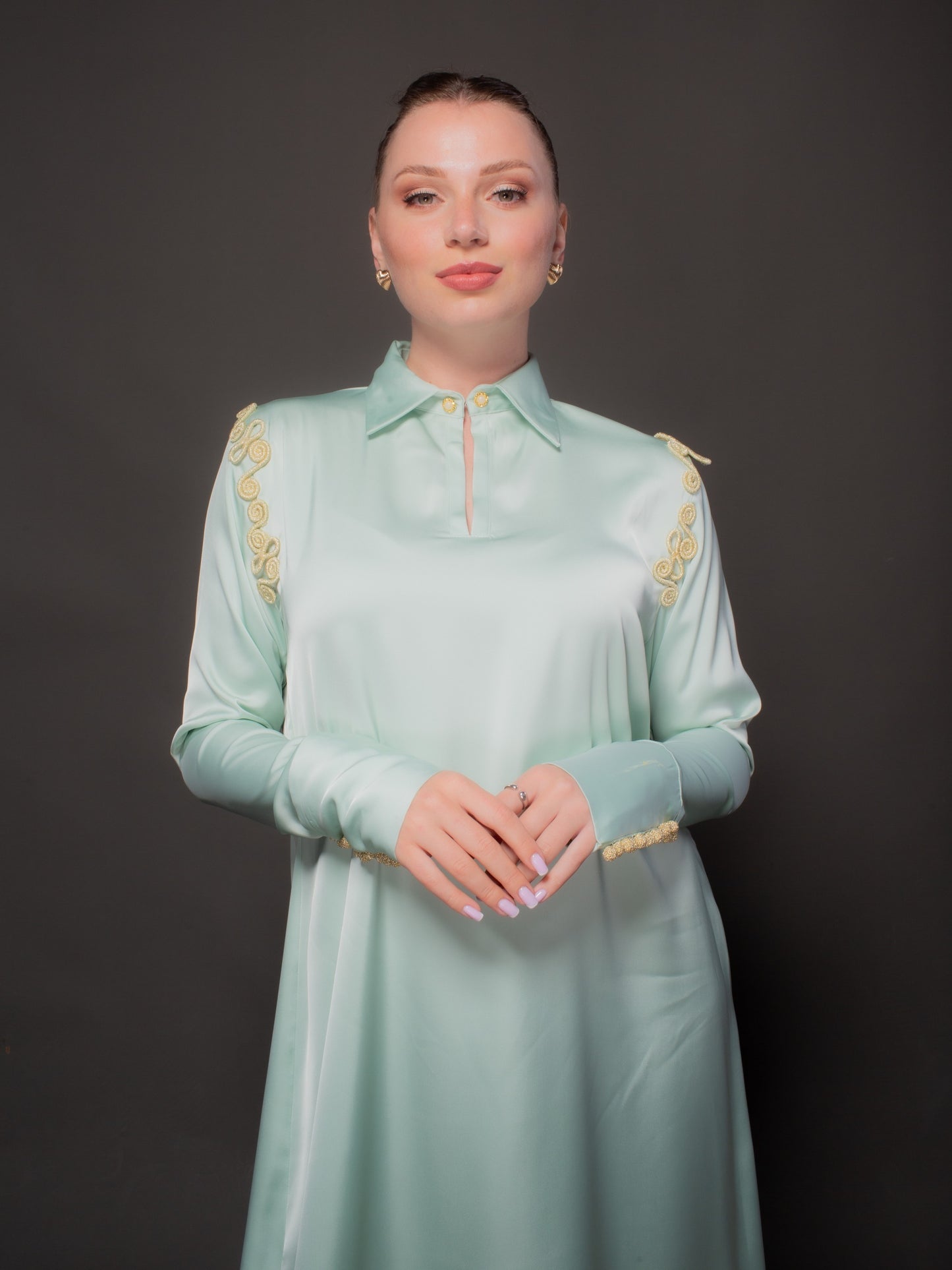 YANA