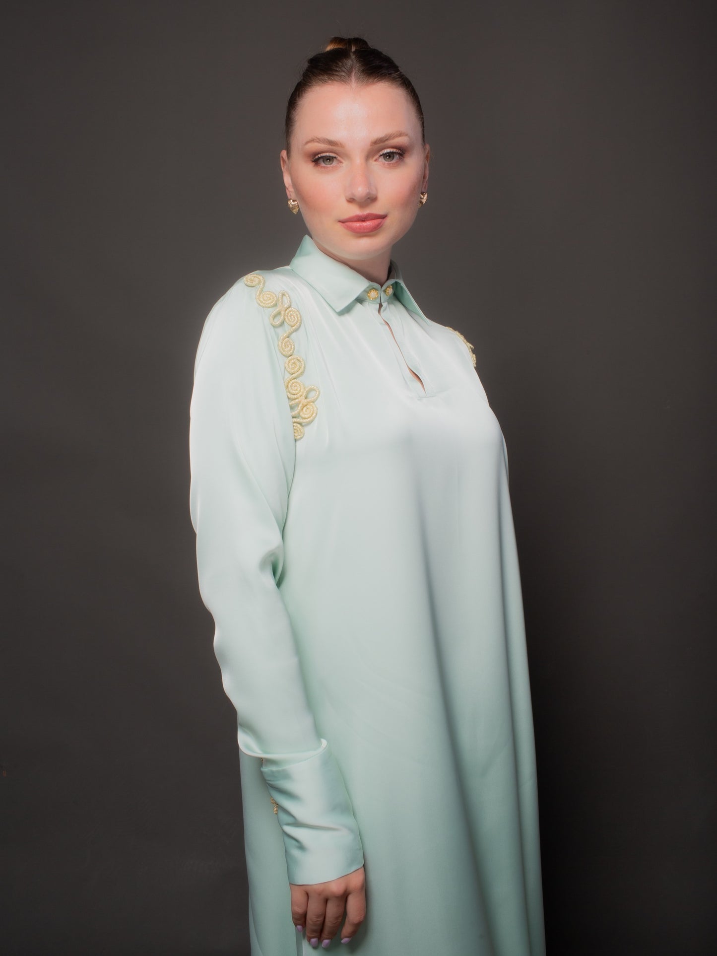 YANA