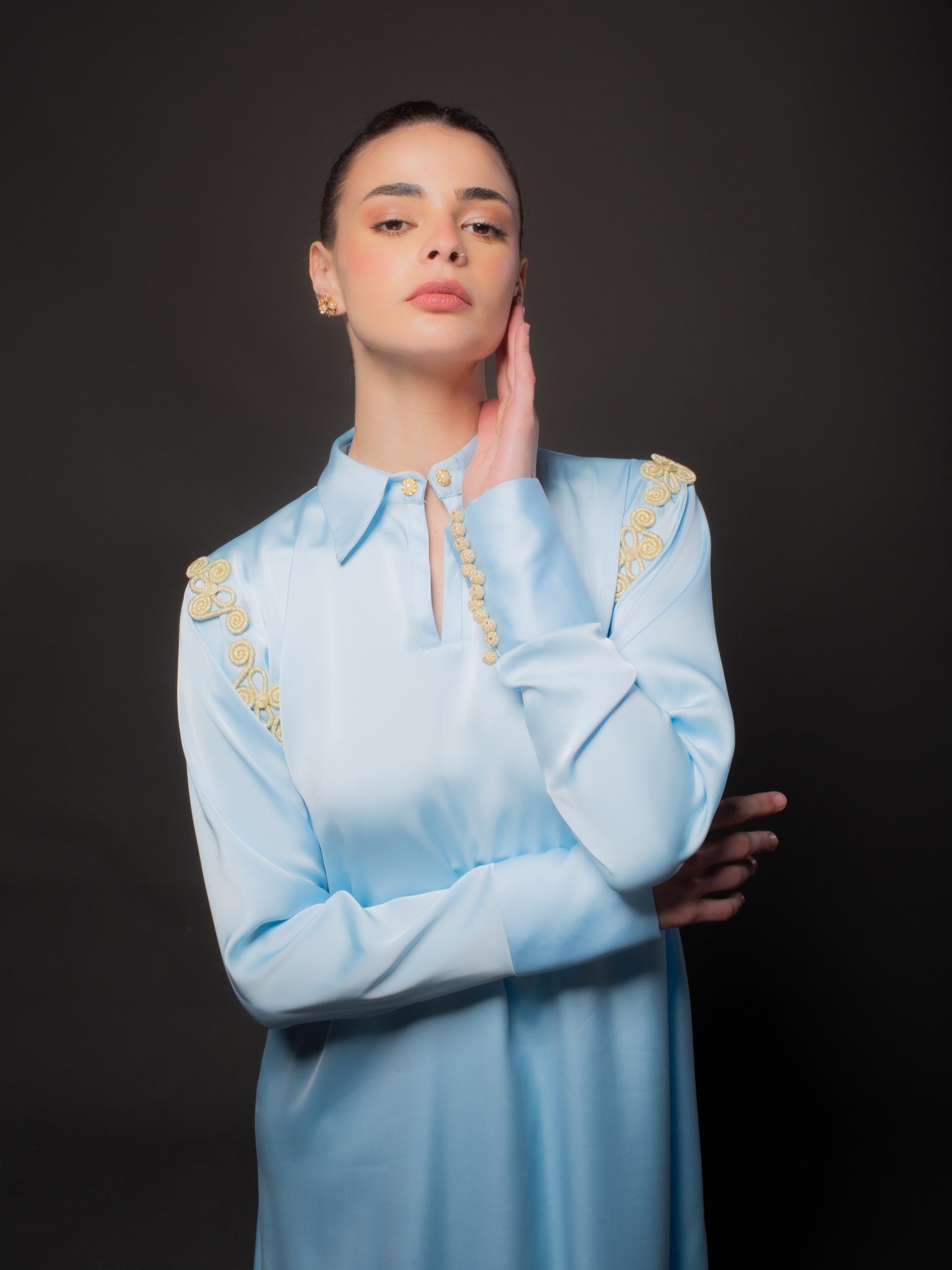 YANA