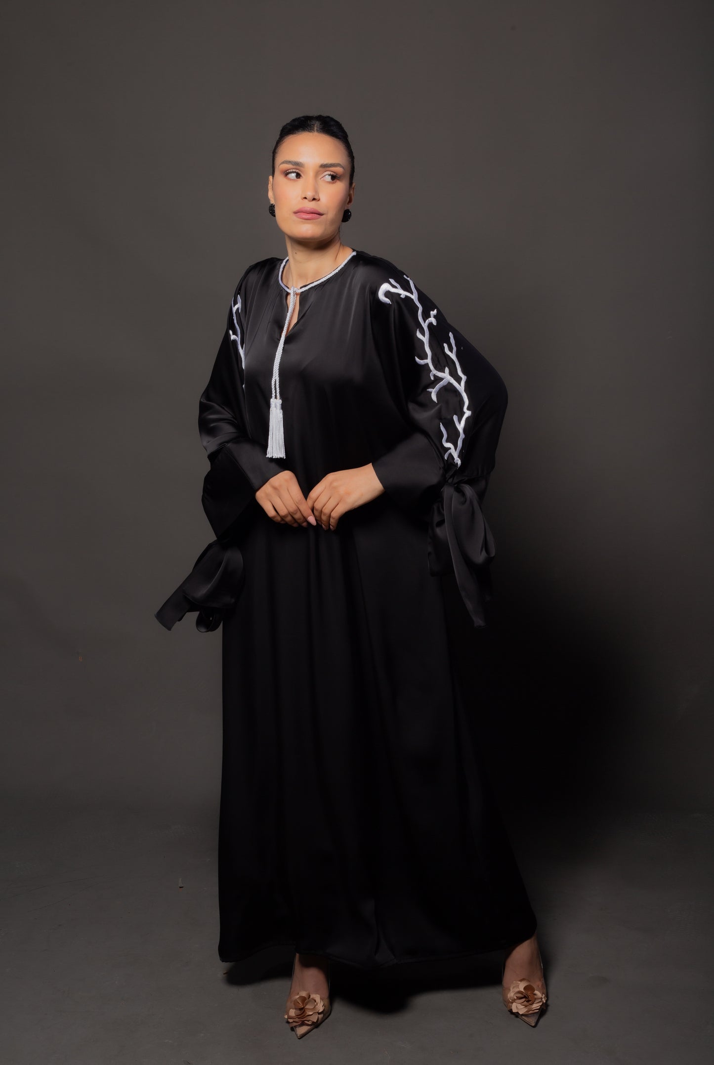 NAILA