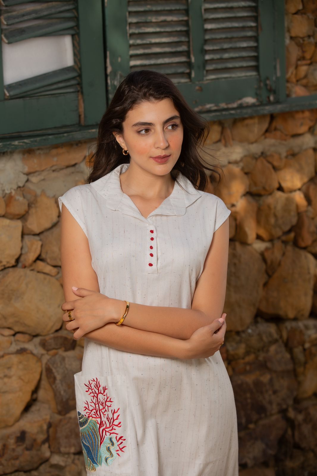 LILANA